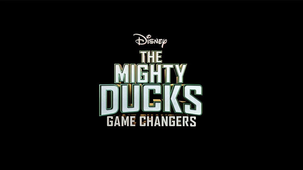 The Mighty Ducks Disney Plus TV show is live - Here's everything we know