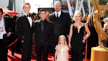 Here's the Real Reason 'Good Luck Charlie' Came to an End in 2014