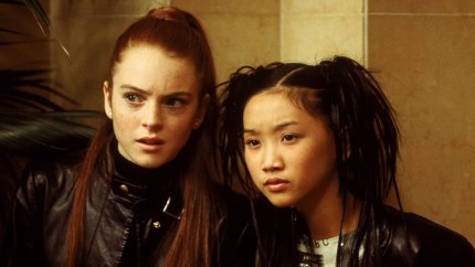 What the Stars of Disney Channel's 'Get a Clue' Are Up to Now: Lindsay Lohan, Brenda Song and More