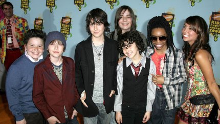 ‘The Naked Brothers Band’ Cast: Where Are They Now?