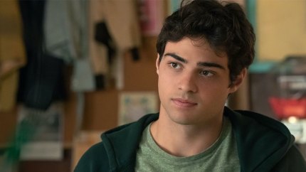 What’s Next for Noah Centineo? The ‘To All the Boys’ Heartthrob Has a Lot of Projects in the Works