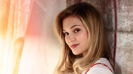 Olivia Holt's New Show Is a Total Thriller! What to Know About 'Cruel Summer'