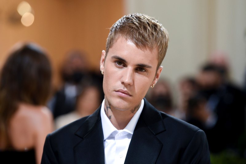 From Flings to Wedding Rings: Justin Bieber's Complete Dating History