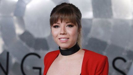 See All Jennette McCurdy’s Quotes About Her ‘Hellish’ Acting Career