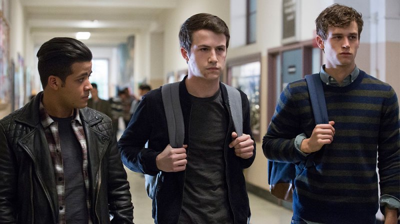 Why Did Netflix's '13 Reasons Why' Come to an End? Here's the Real Reason