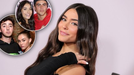Madison Beer's Love Life: A Breakdown of the Singer's Dating History