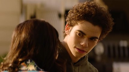 Cameron Boyce’s Final Role in Upcoming Series ‘Paradise City’ — How to Watch