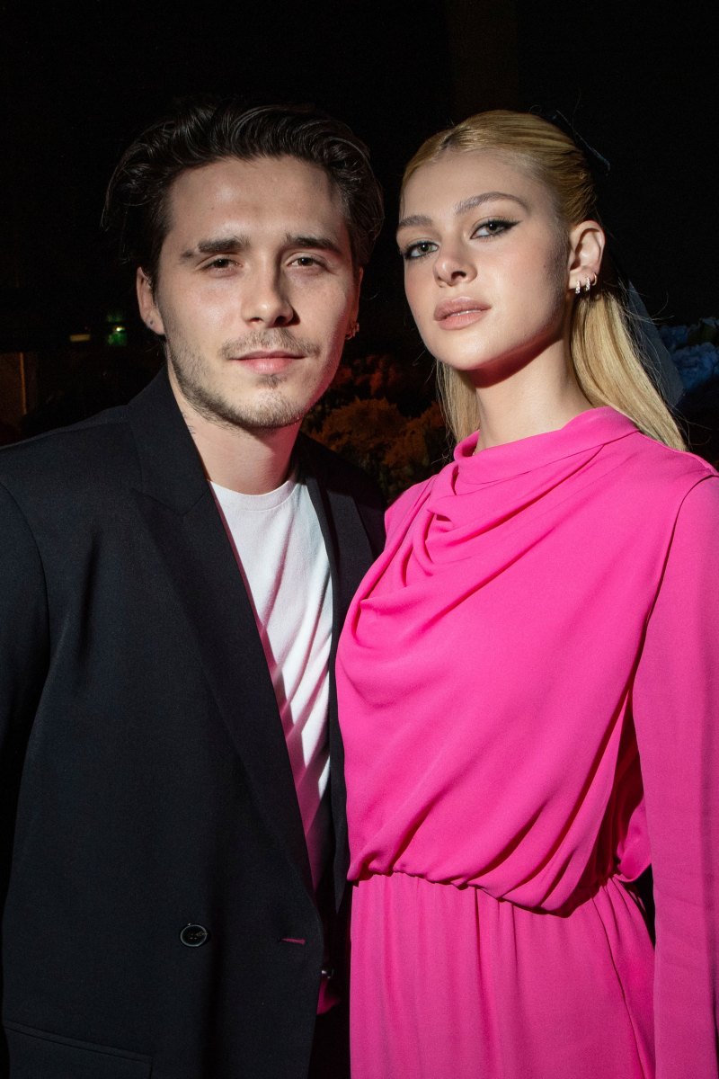 Brooklyn Beckham’s Love Life: A Complete Guide to Past Relationships and Former Flings