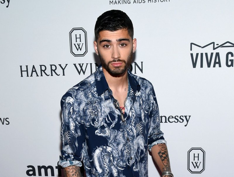 Bittersweet Goodbye! Everything Zayn Malik Said About One Direction After Leaving the Group