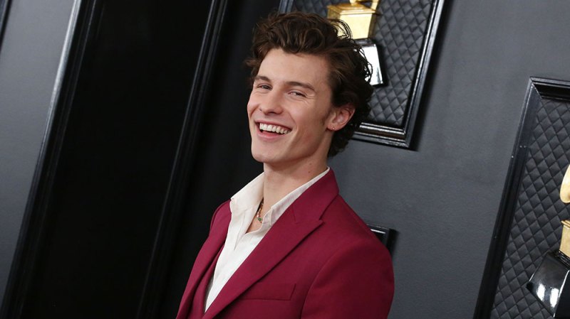 Is Shawn Mendes Gearing Up to Release New Music? What We Know About His Possible 5th Album