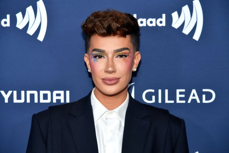 YouTube Star James Charles' Biggest Scandals and Controversies Explained