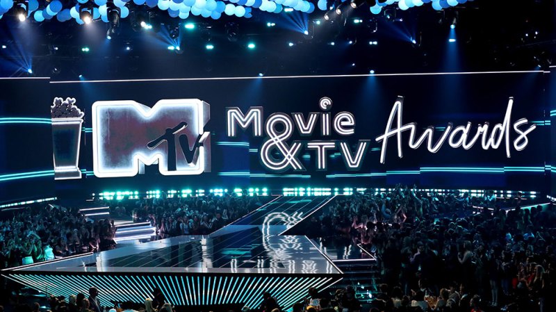 The 2021 MTV Movie & TV Awards Are Coming! Everything You Need to Know About the Show