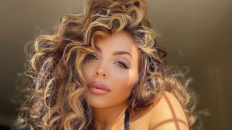 Is Jesy Nelson Working on Solo Music After Leaving Little Mix? What We Know