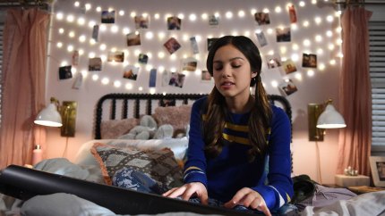 Olivia Rodrigo Is a Songwriting Queen! Everything We Learned From Her 1st Major Magazine Cover