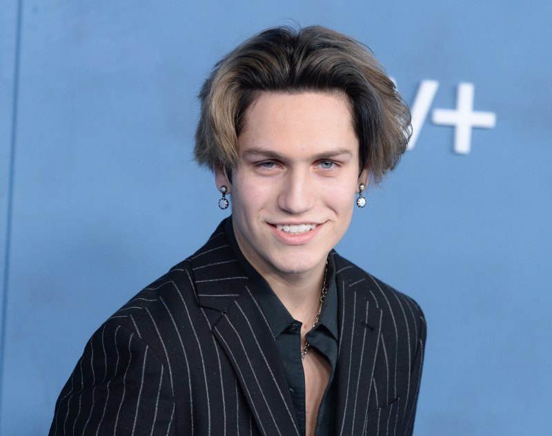 Is TikTok's Chase Hudson Single? See the Internet Star's Dating History