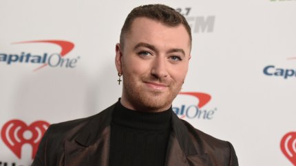 A Complete Guide To Sam Smith's Love Life And Everyone They Ever Dated