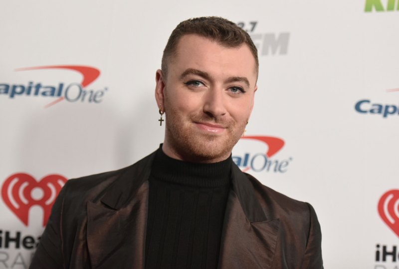 A Complete Guide To Sam Smith's Love Life And Everyone They Ever Dated