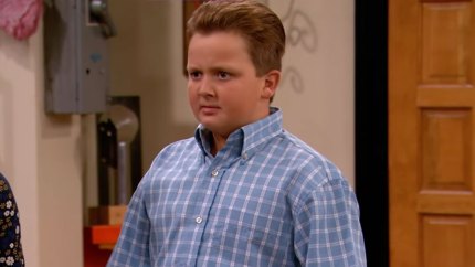 Will Gibby Be in the 'iCarly' Reboot? See What Noah Munck Is Up to Now