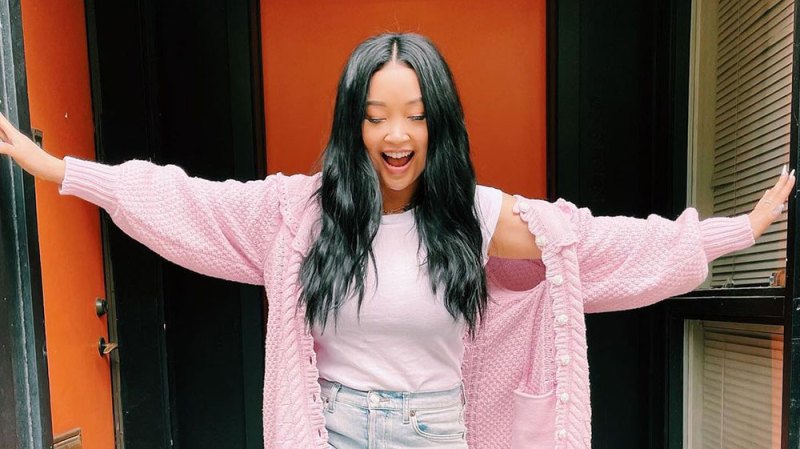 Lana Condor Is Candid With Fans About Her Mental Health: Read Her Most Meaningful Quotes