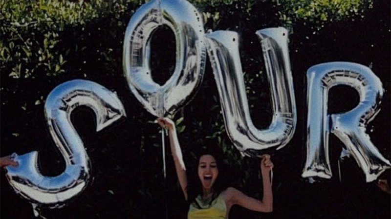 Olivia Rodrigo Is Going to Prom! What We Know About Her 'SOUR' Concert Film