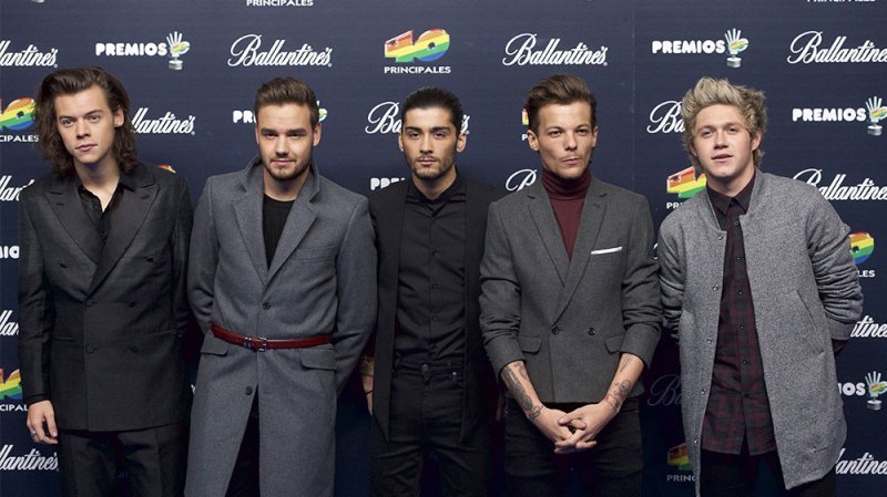 The Former One Direction Member's Most Candid Quotes About Their Time in the Boyband
