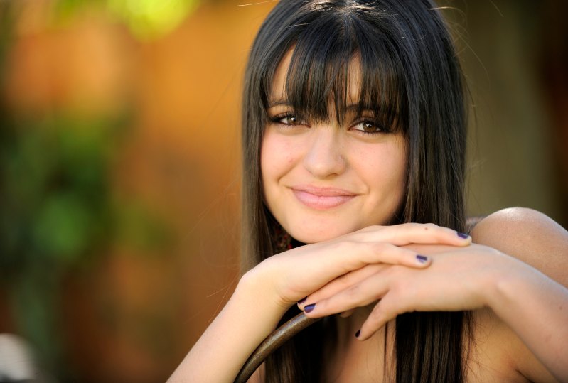 Remember Rebecca Black? See What the YouTuber Has Been Up to Since 'Friday' Went Viral