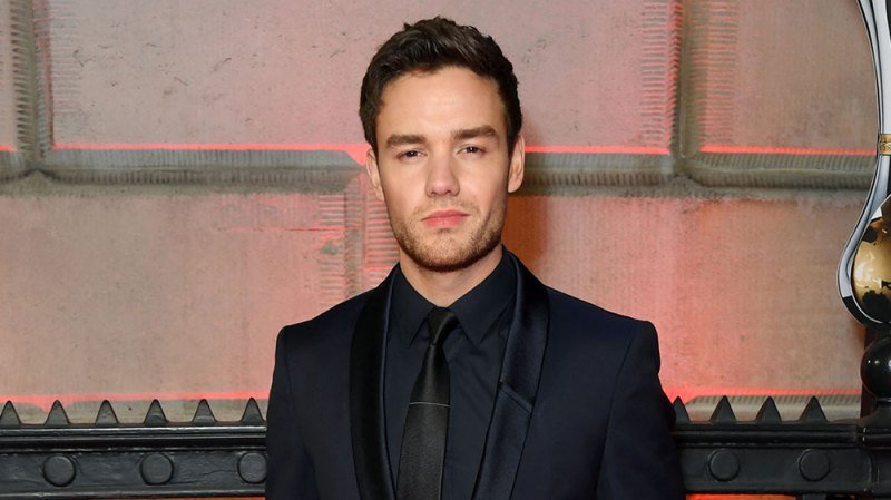 Reunion Rumors? Every Time Liam Payne Teases That One Direction May Be Getting Back Together