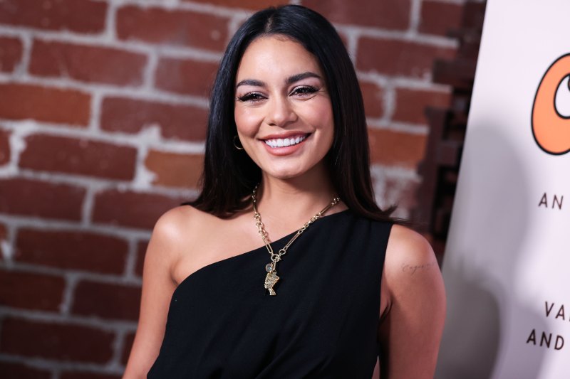 A New Era! Vanessa Hudgens to Relaunch Know Beauty Skincare Line: Details