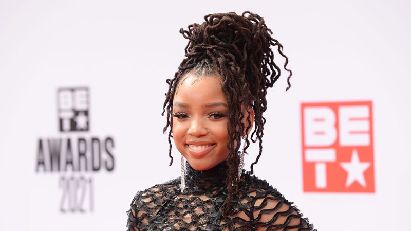 BET Awards Red Carpet 2021: Zendaya, Chloe Bailey and More Stars Show Off Their Best Looks