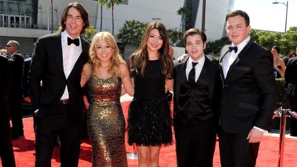 Why Did the Original 'iCarly' Come to an End in 2012? What We Know