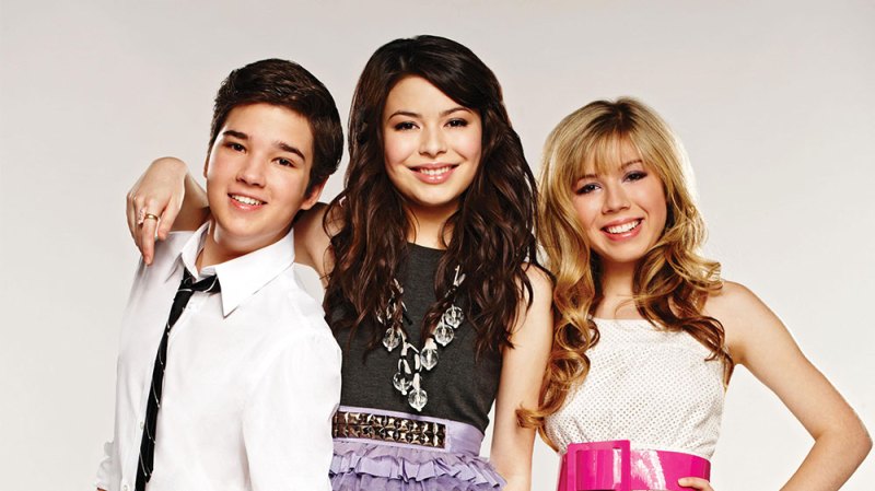 Here's How the 'iCarly' Reboot Plans to Address Jennette McCurdy's Absence From the Show
