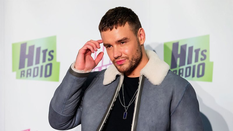 Liam Payne to Star in Short Film Based on His Alcoholics Anonymous Experiences: What We Know