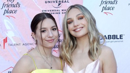 Everything Kenzie and Maddie Have Said About Their 'Dance Moms' Days