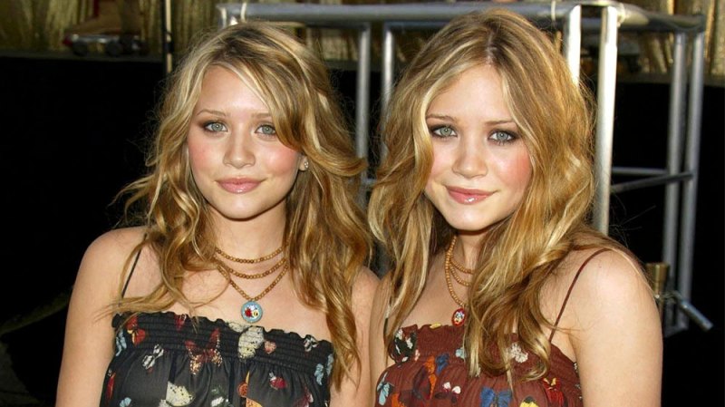 Where the Boyfriends From Mary-Kate and Ashley Olsen Movies Are Now
