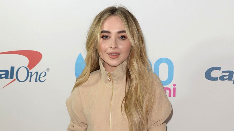 Looking Back! Everything Sabrina Carpenter Has Said About Her Disney Channel Days