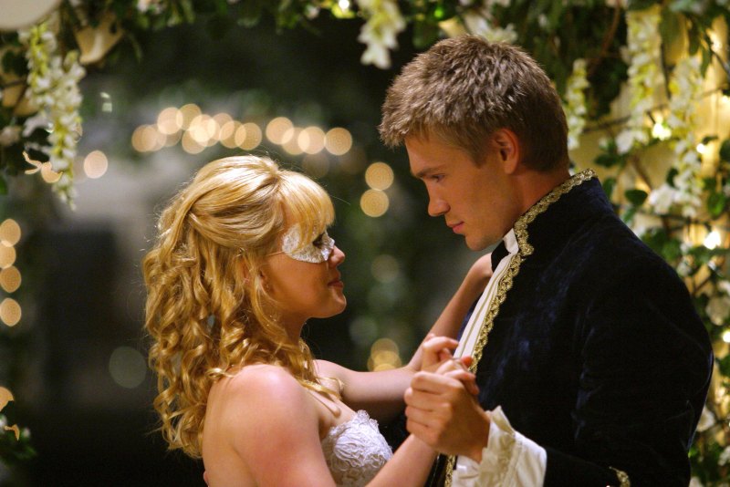 What the Cast of the Original 'A Cinderella Story' Has Been Up to Since Its 2004 Premiere