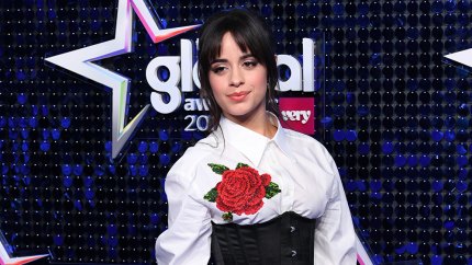 Does Camila Cabello Have New Music on the Way? Details on Possible 3rd Solo Album