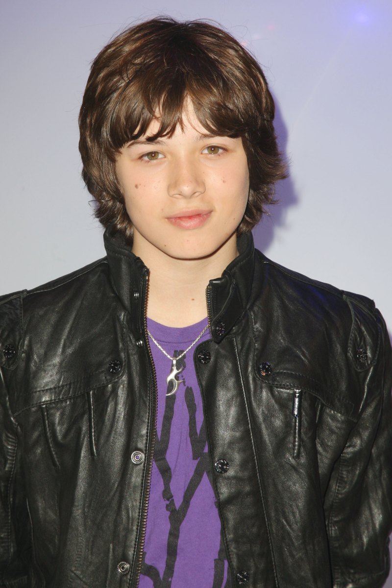 See What the Cast of Disney XD's 'Kickin' It' Is Up to Now