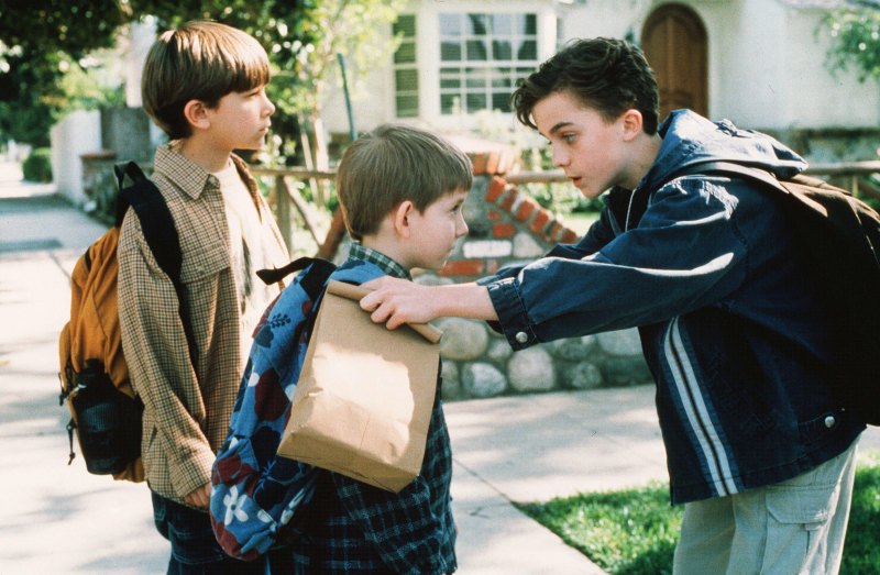 'Malcolm in the Middle' Cast: See What the Stars Are Up to Now