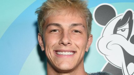 Who Is TikTok Star Tayler Holder? He's Been in the Spotlight for a While