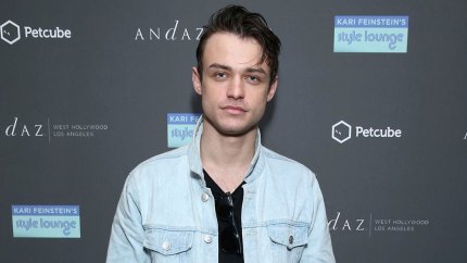 Thomas Doherty Looks Back on His Disney Beginnings: Everything the Actor Has Said