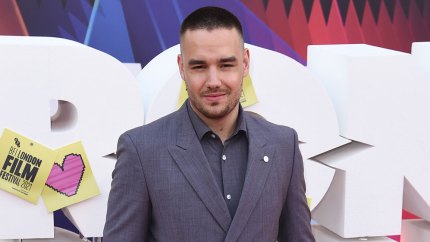 Bring on the Love! Liam Payne's Dating History Includes Models, Dancers and More Stars