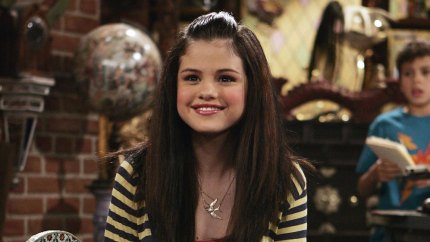 Memory Lane! Selena Gomez's Most Candid Quotes About Her Disney Channel Days