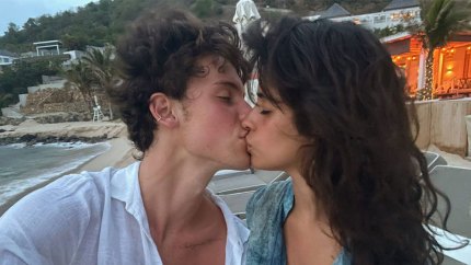 Wedding Bells? Every Time Shawn Mendes and Camila Cabello Have Addressed Engagement Rumors
