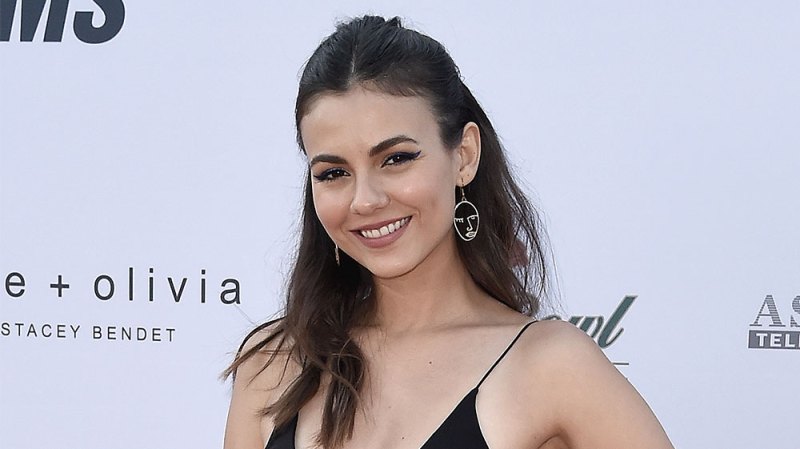 What Has Victoria Justice Been Up to Since 'Victorious'? A Breakdown of Her Post-Nickelodeon Days