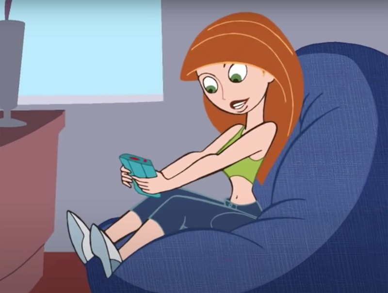 Everything Kim Possible Cast Has Said About Possible Reboot