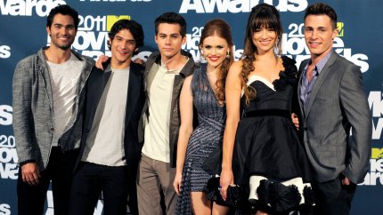 Is a ‘Teen Wolf’ Reboot Coming? Everything the Cast Has Said About Bringing the Show Back