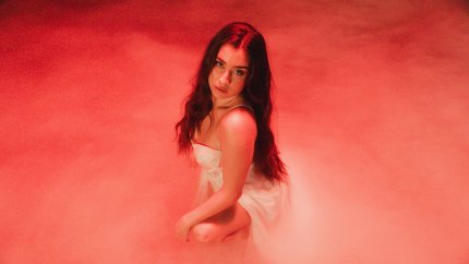 What Will Prelude Explore Fifth Harmony Alum Lauren Jauregui Announces Debut Prelude Project Everything We Know