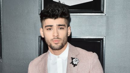 Does Zayn Malik Have a 4th Solo Album on the Way? What We Know So Far!