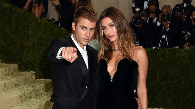 Clapping Back! Every Time Hailey Bieber Defended Her Realtionship With Justin